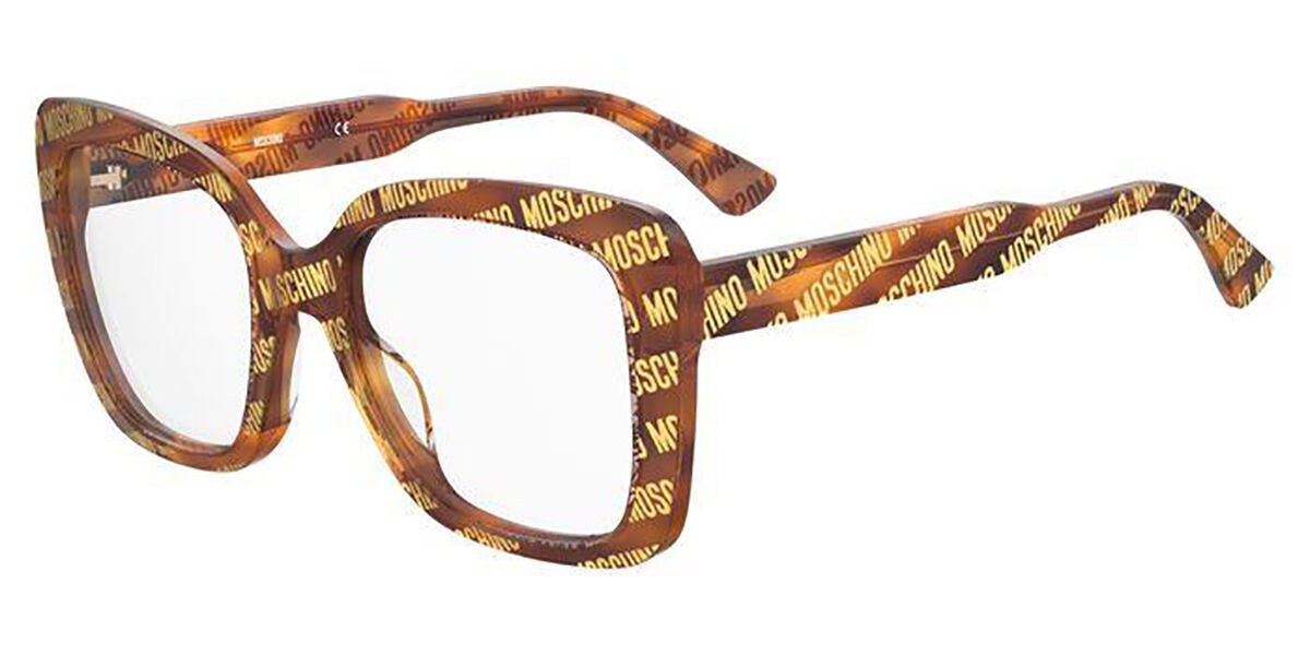 Moschino Eyeglasses MOS614 2VM