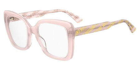 Moschino MOS614 Eyeglasses