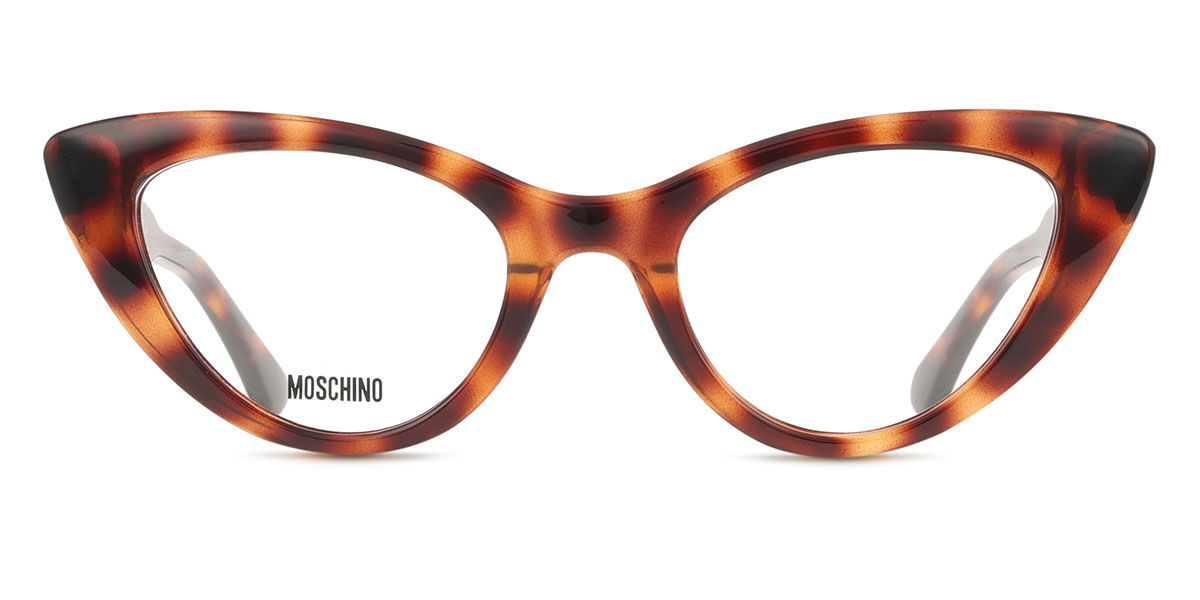 モスキーノ メガネ | メガネ専門 - おしゃれな眼鏡の豊富な