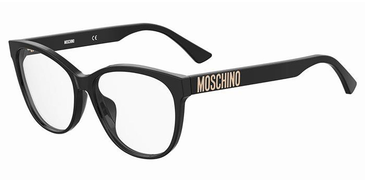 Moschino MOS625/F Asian Fit