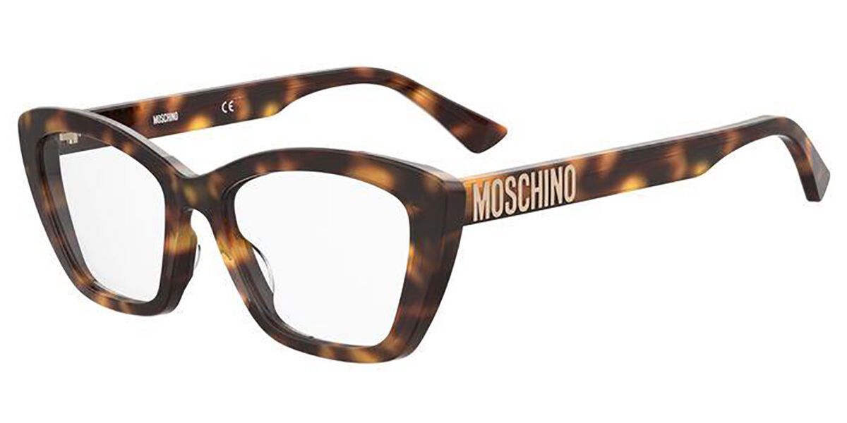 Moschino MOS629