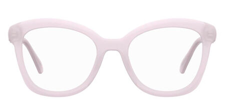 Moschino MOS636 Eyeglasses