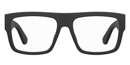 Moschino MOS637 Eyeglasses