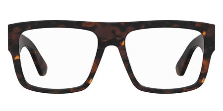 Moschino MOS637 Eyeglasses