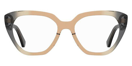 Moschino MOS628 Eyeglasses