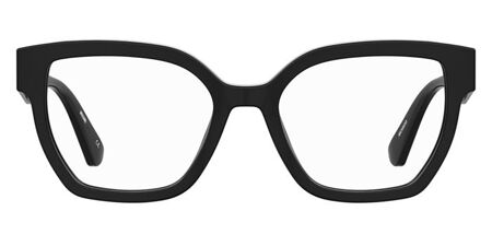 Moschino MOS633 Eyeglasses