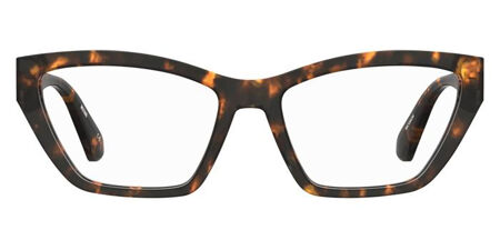 Moschino MOS634 Eyeglasses