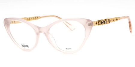 Moschino MOS626 Eyeglasses