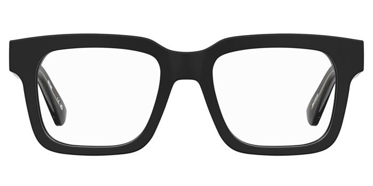 モスキーノ メガネ | メガネ専門 - おしゃれな眼鏡の豊富な