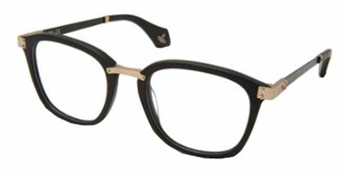 vivienne westwood eyeglasses