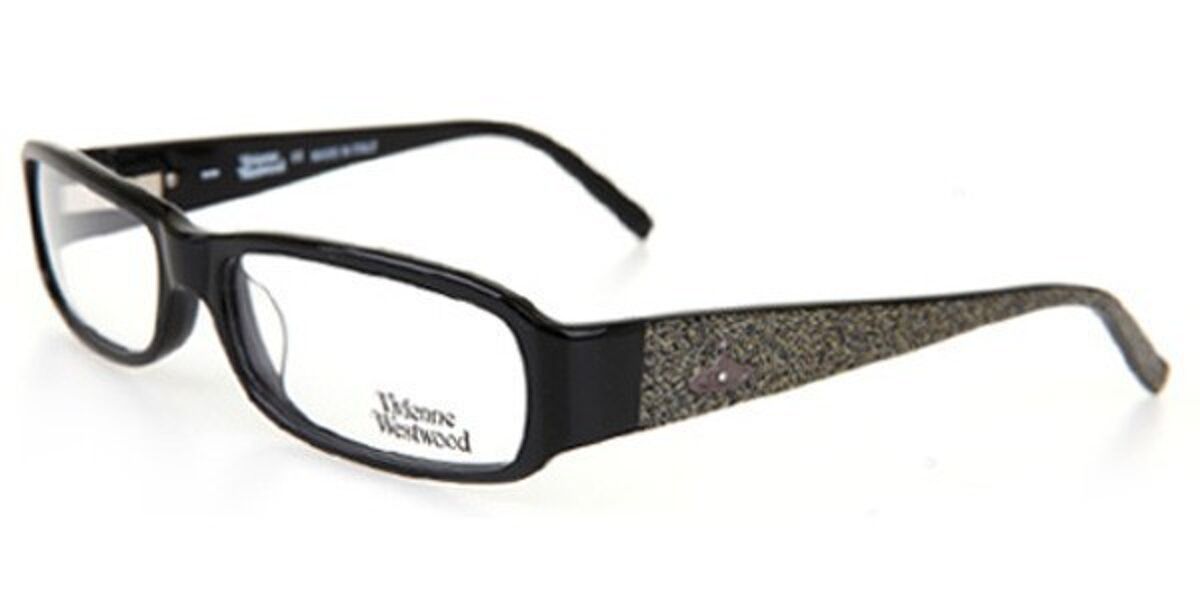 vivienne westwood eyeglasses