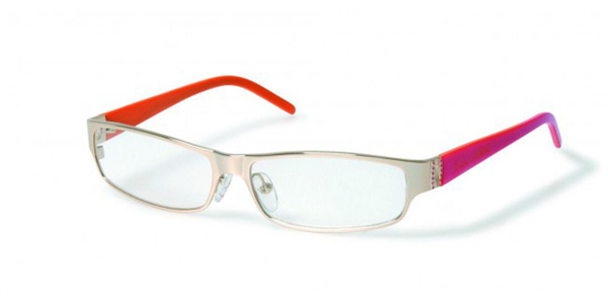 vivienne westwood eyeglasses
