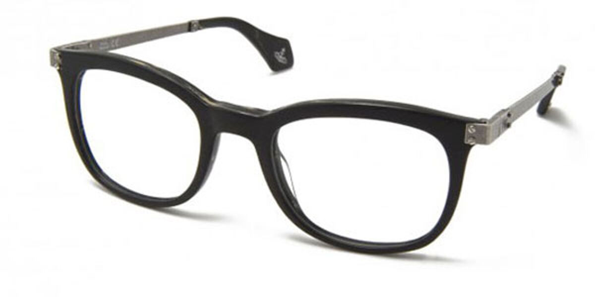 vivienne westwood eyeglasses