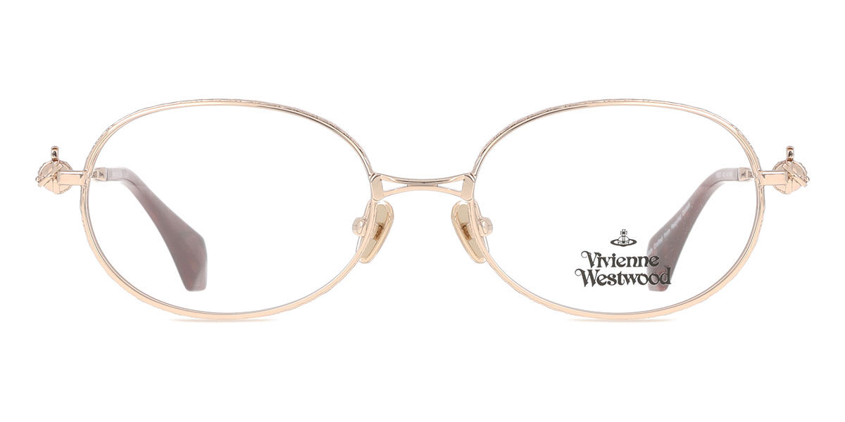 Vivienne Westwood Eyeglasses – Premium Quality, Free Delivery