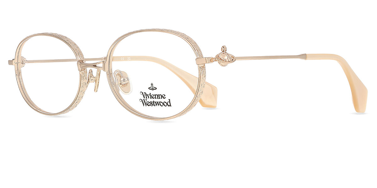 ビビアンウェスト Vivienne Westwood ヴィヴィアンウエストウッド ネックレス