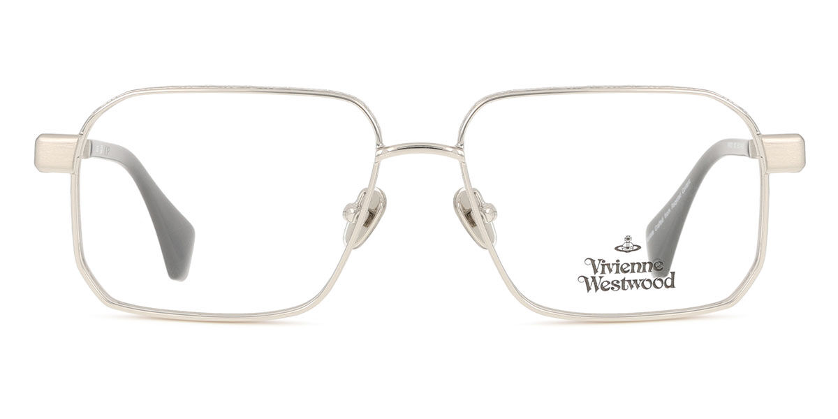 Vivienne Westwood VW3021