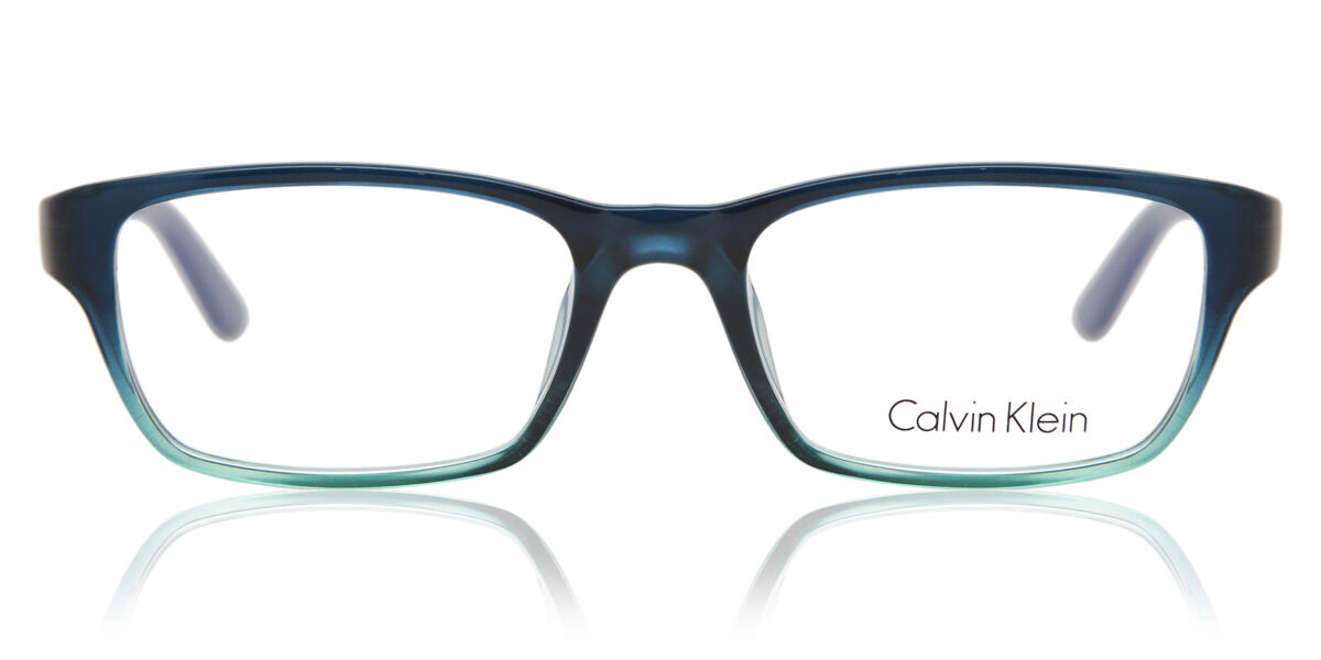 calvin klein 5825