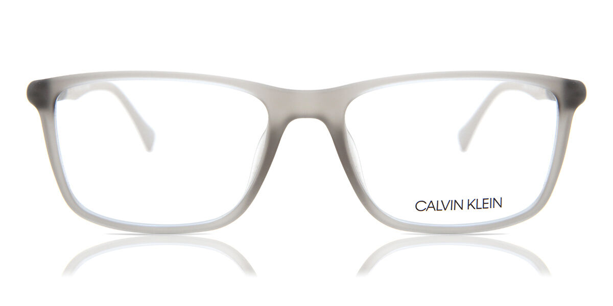 CK 5864 Glasögon
