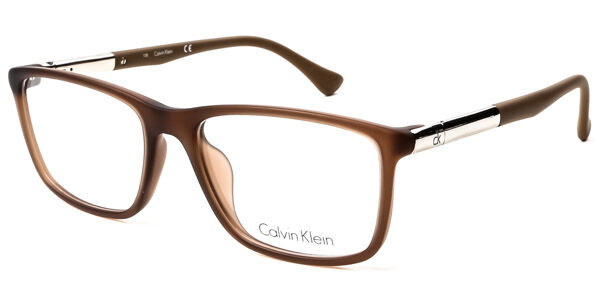 calvin klein 5864