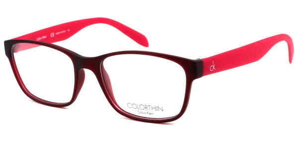 ck5890 glasses