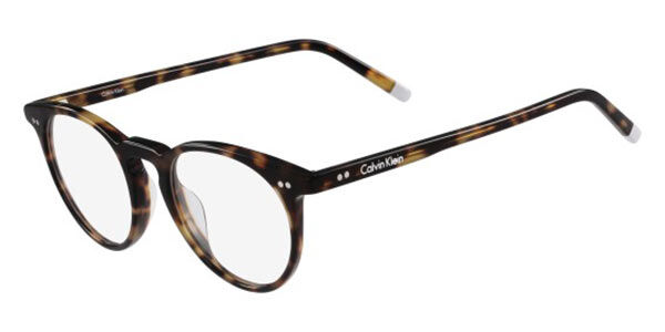 ck5937 glasses