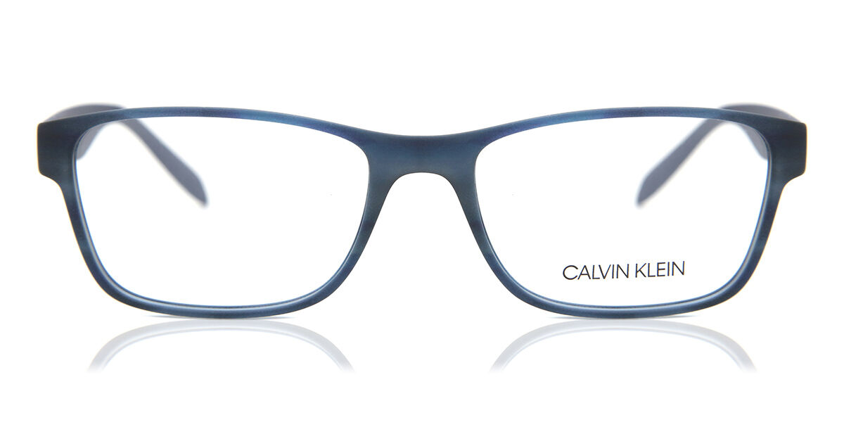 calvin klein 5970