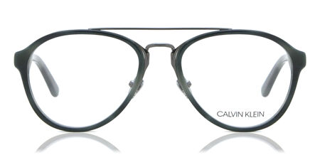 CK 18511 Eyeglasses