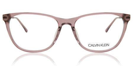 CK18706 Eyeglasses