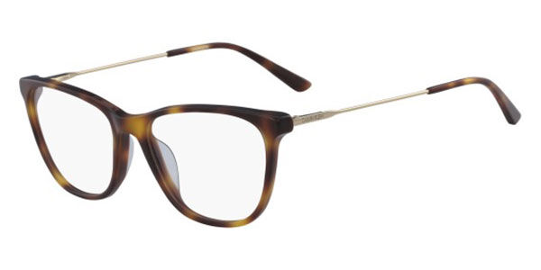 ck eyeglasses frames