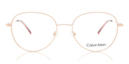 CK 19130 Eyeglasses