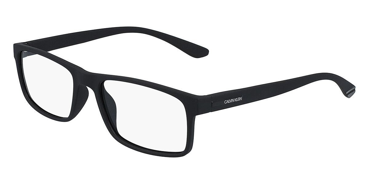 calvin klein glasses for men