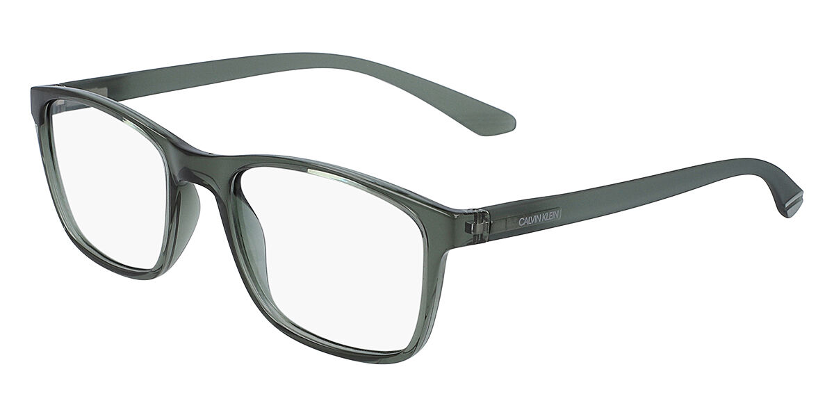 CK 19571 Glasögon