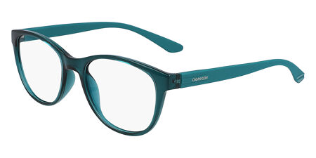 CK19572 Eyeglasses