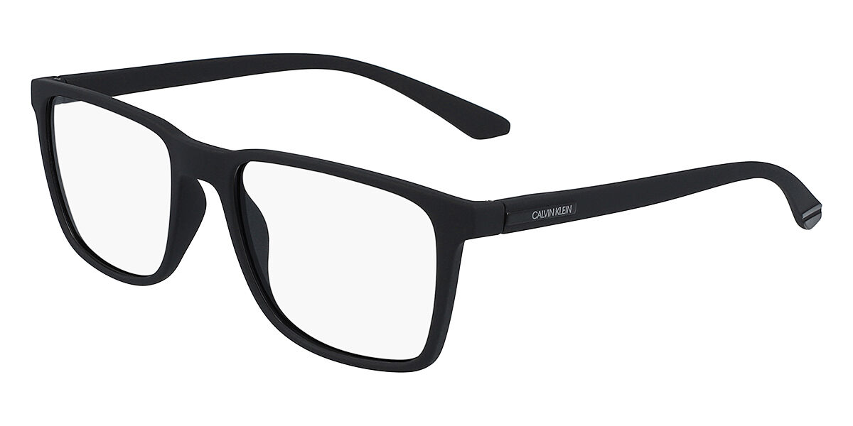 calvin klein frames mens