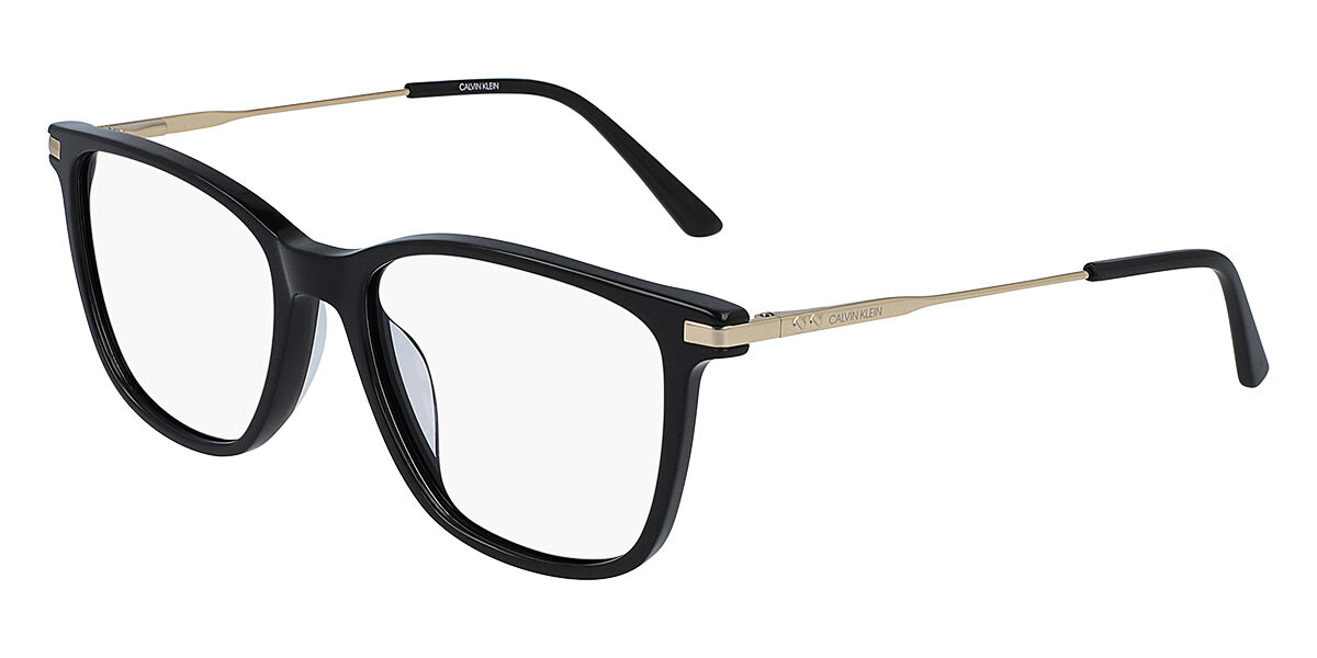 calvin klein prescription eyeglasses