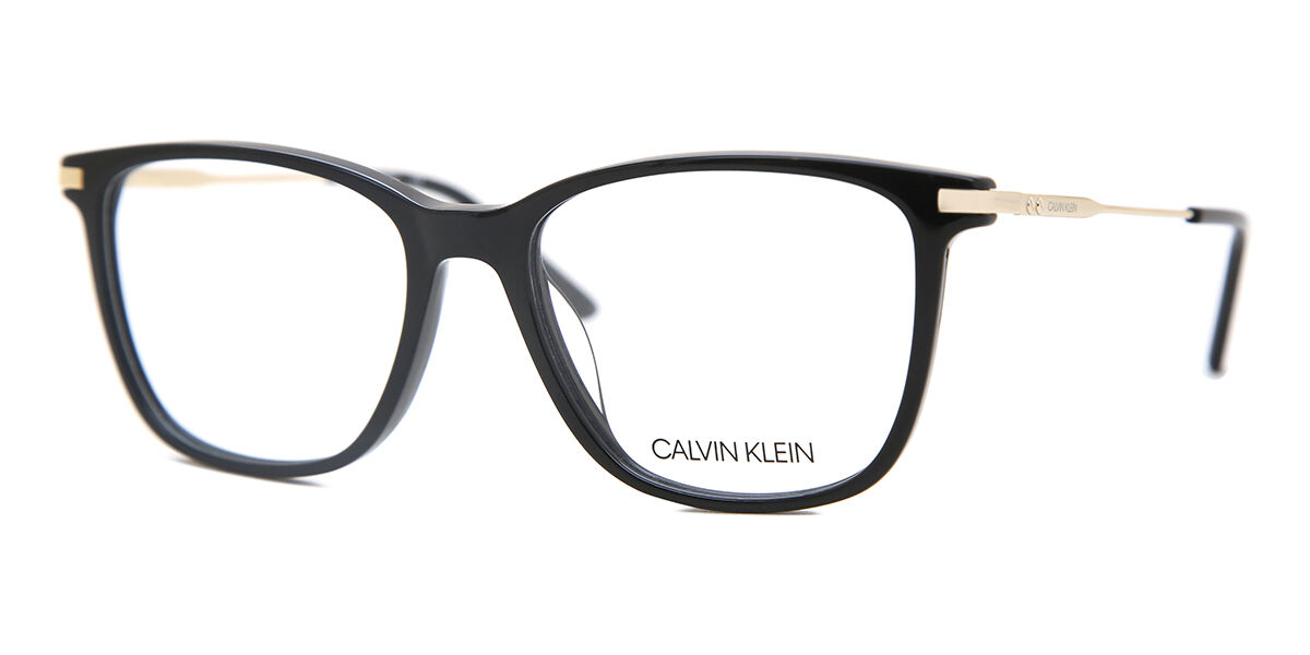 Calvin klein discount 19711