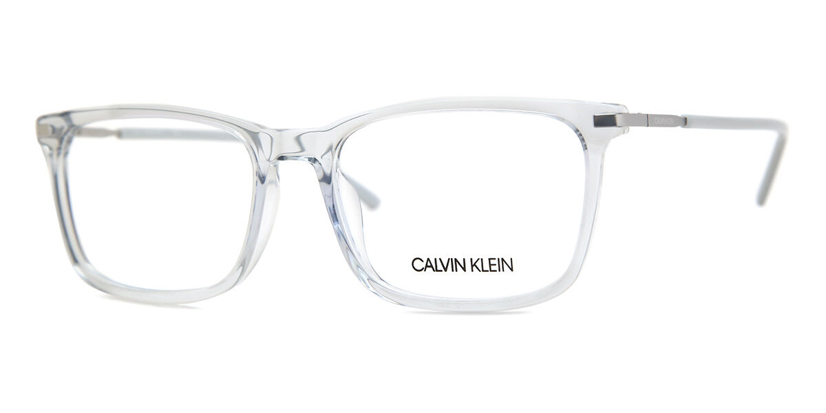 Designer Sunglasses | SmartBuyGlasses NZ Designer Sunglasses | SmartBuyGlasses NZ