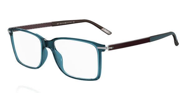 titan eyeglasses offer