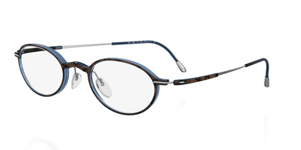 Choosing The Perfect Full-rim Glasses For Your Face Shape, 54% OFF