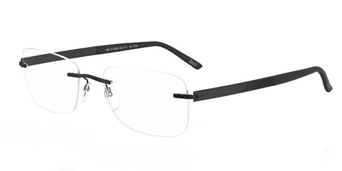 silhouette-titan-impressions-7775-6060-eyeglasses-in-black