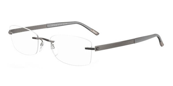 titan full rim frames