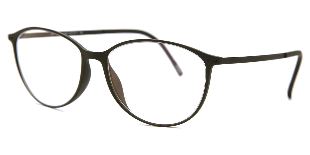 Silhouette Urban LITE 1562 6204 glasses | Buy online now