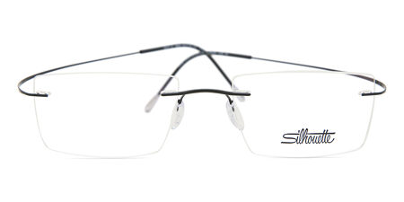 vitamin bad spontan Buy Silhouette Prescription Glasses | SmartBuyGlasses
