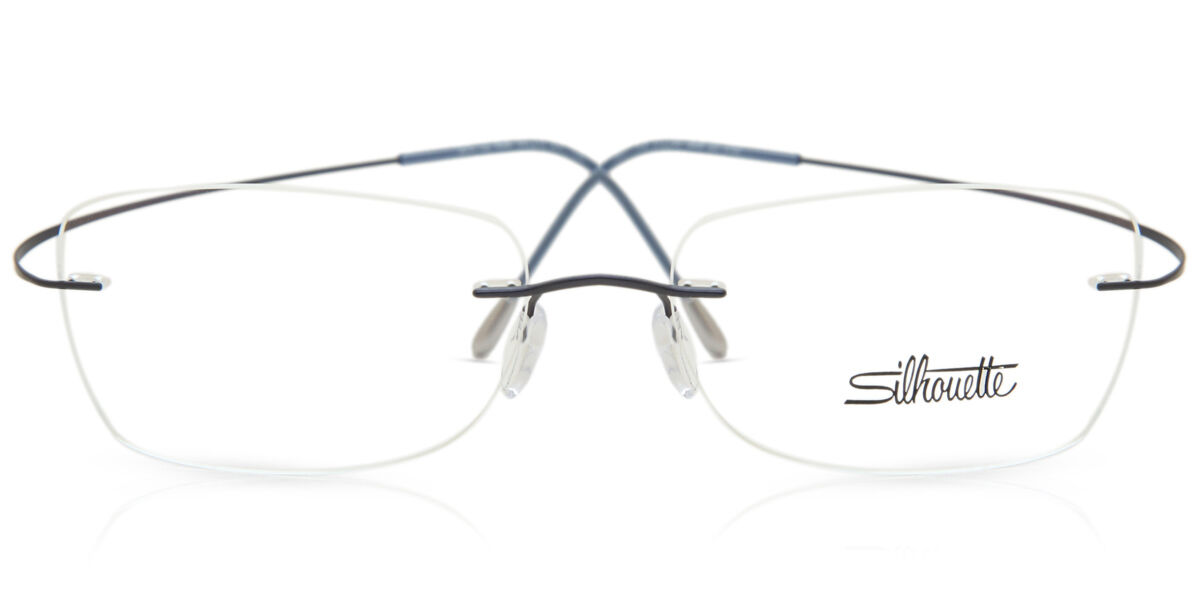 Silhouette glasses sale price