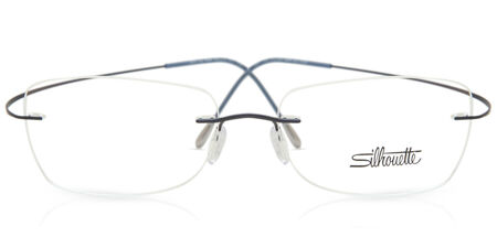 Buy Silhouette Prescription Glasses |