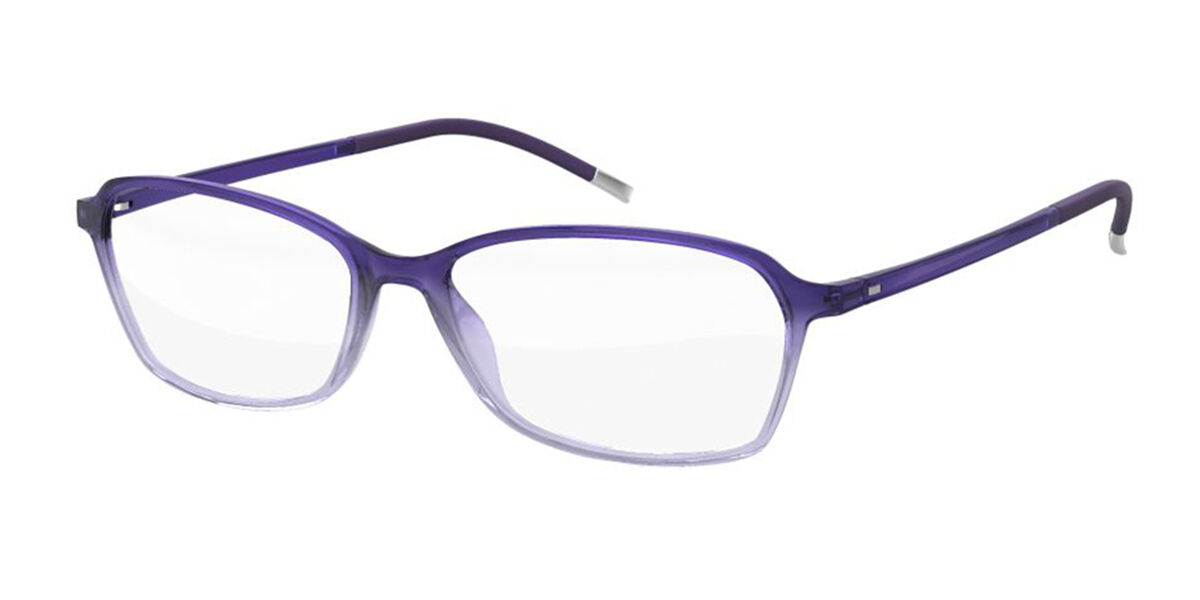 silhouette 1583 spx illusion fullrim