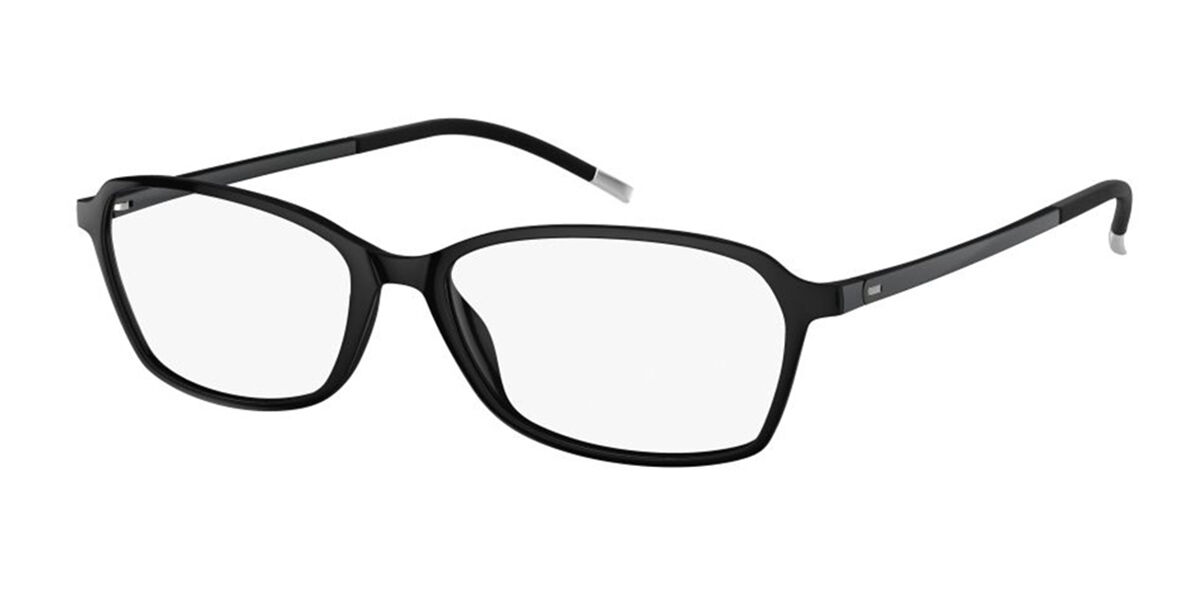 silhouette 1583 spx illusion fullrim