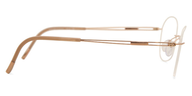 Silhouette 5521/70 3530 gafas Comprar en línea ahora