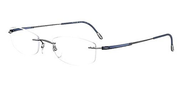 Silhouette TITAN DYNAMICS 7719 6052 Glasses Buy Online at SmartBuyGlasses UK