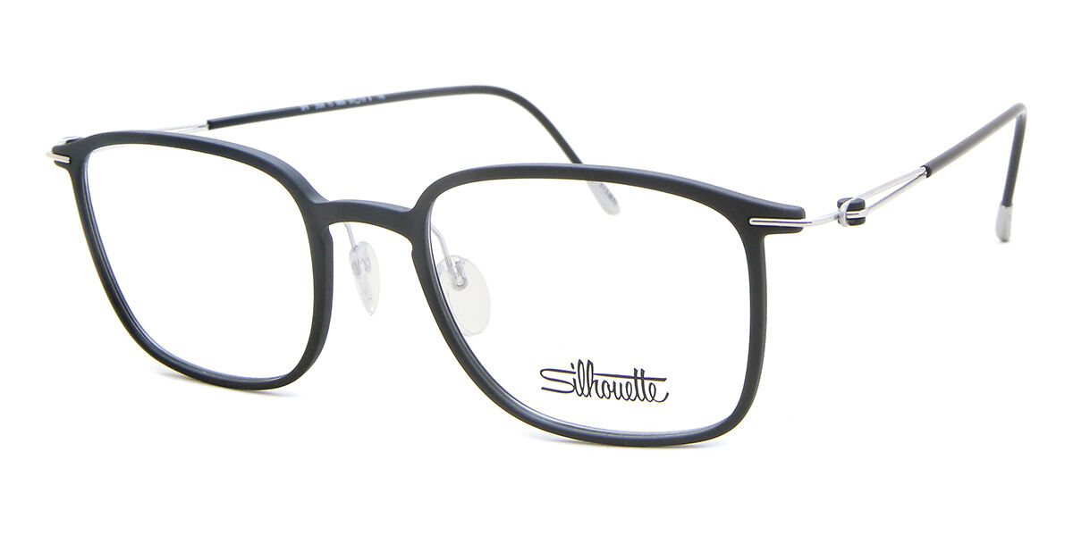 Silhouette Lite Spirit 2926 9000 glasses | Buy online now